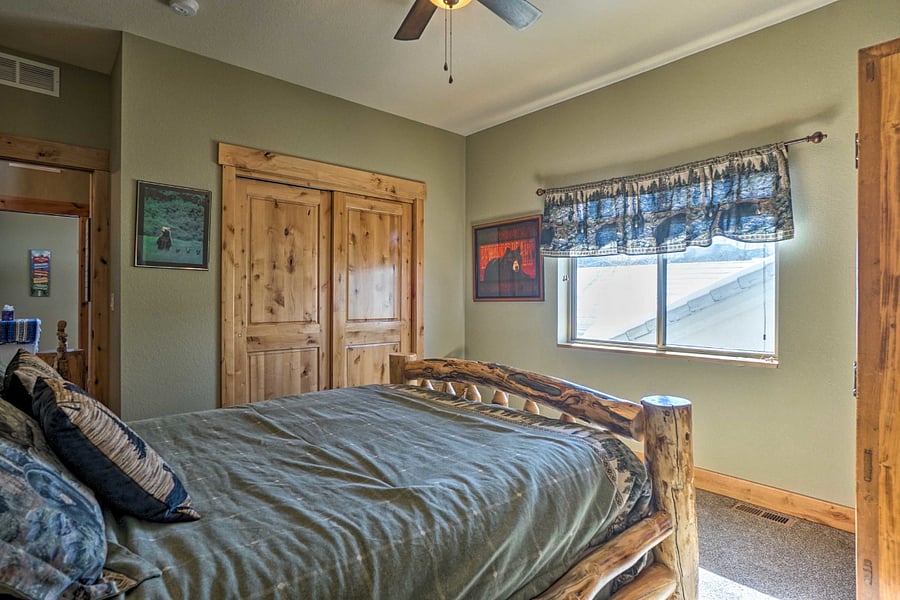 Furnished Finder property 826627_1 photo 18