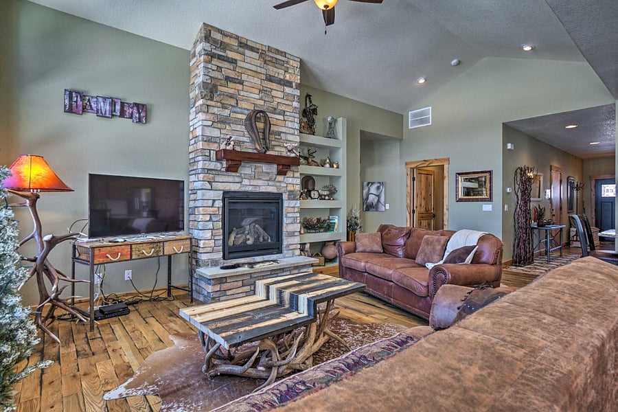 Furnished Finder property 826627_1 photo 3