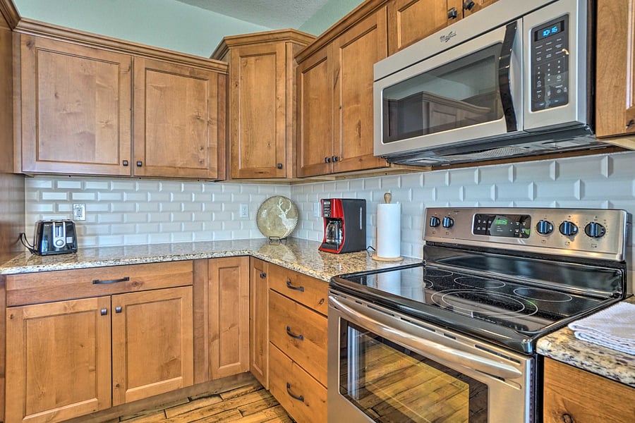 Furnished Finder property 826627_1 photo 24