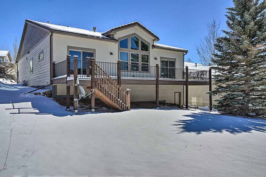 Furnished Finder property 826627_1 photo 25