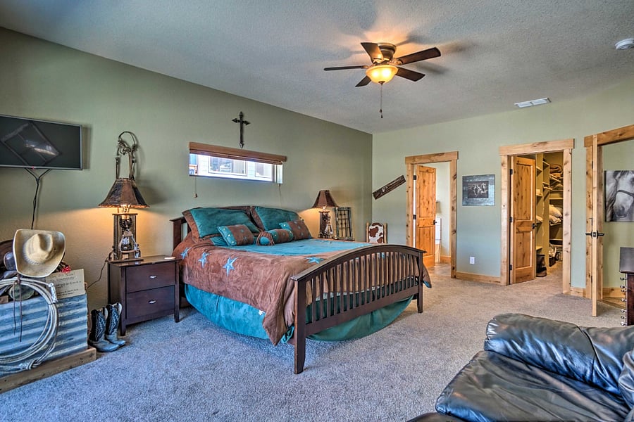 Furnished Finder property 826627_1 photo 12