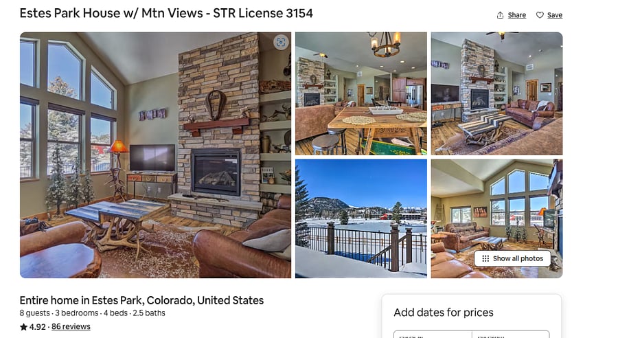 Furnished Finder property 826627_1 photo 29