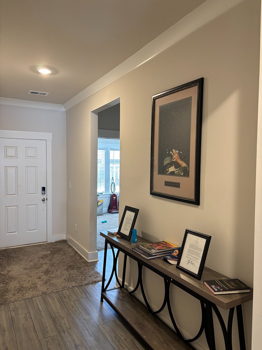 Furnished Finder property 826633_1 photo 3