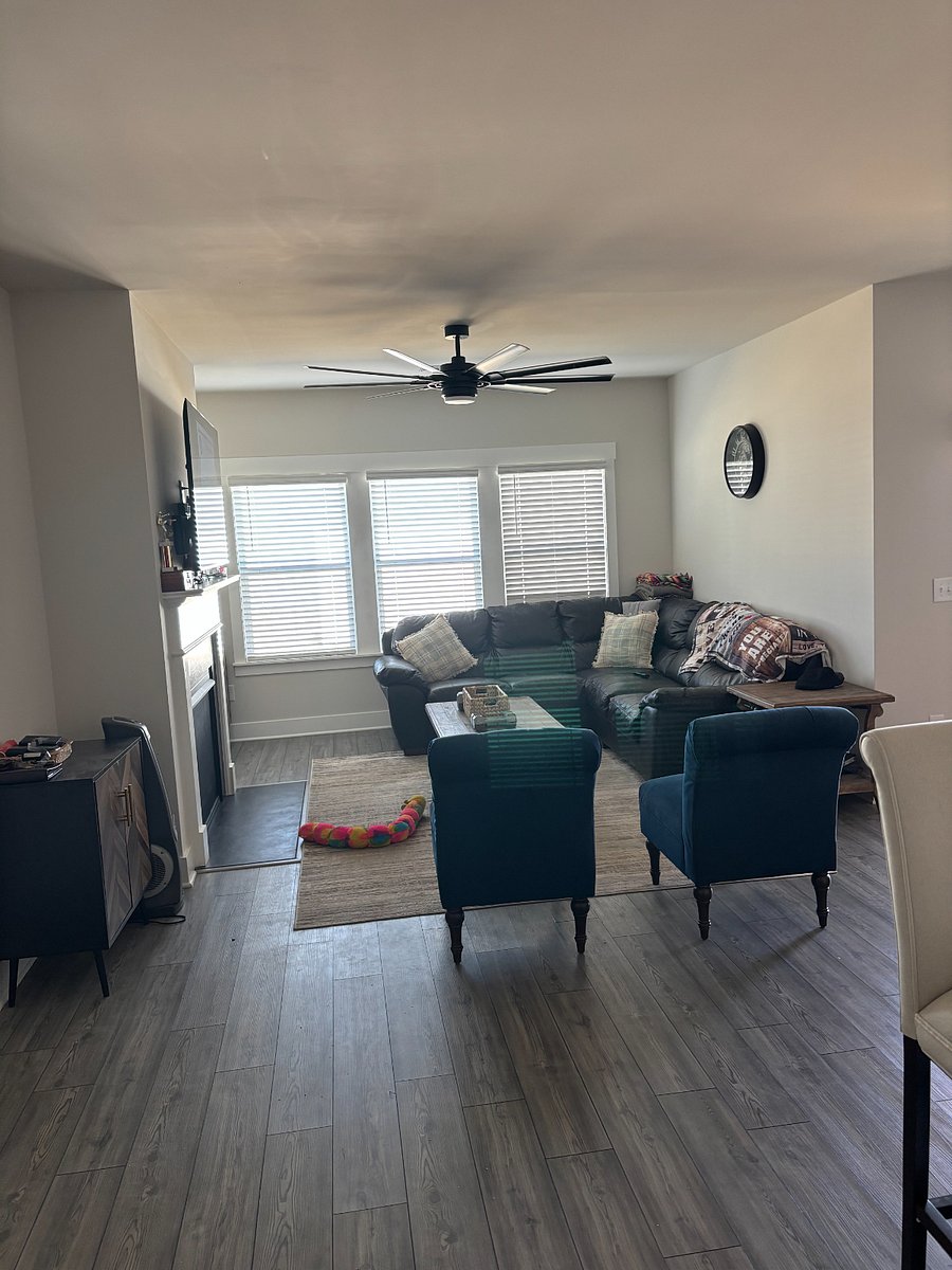 Furnished Finder property 826633_1 photo 6