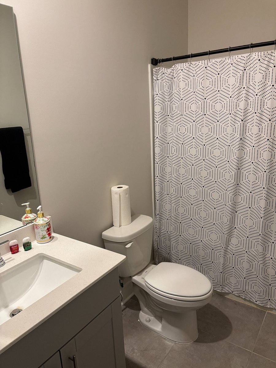 Furnished Finder property 826633_1 photo 14