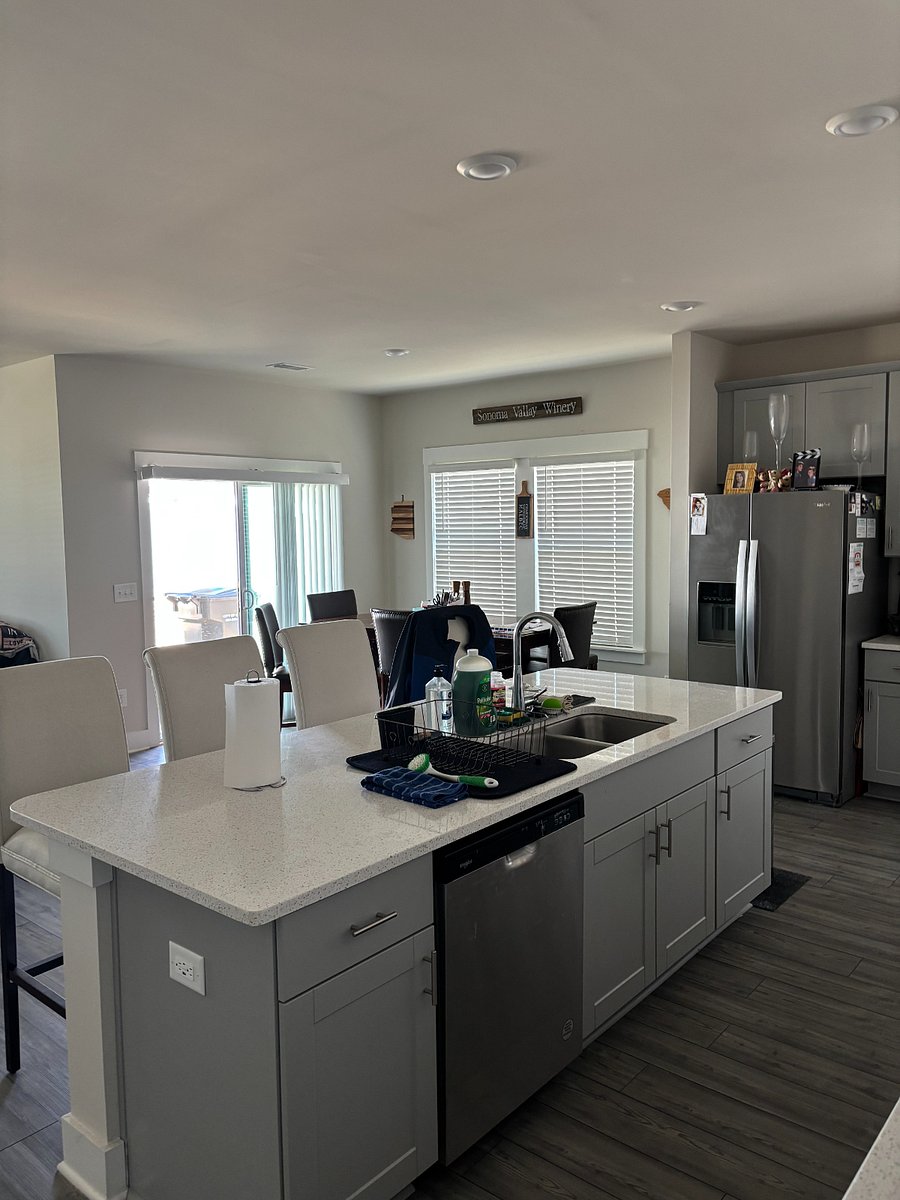 Furnished Finder property 826633_1 photo 7