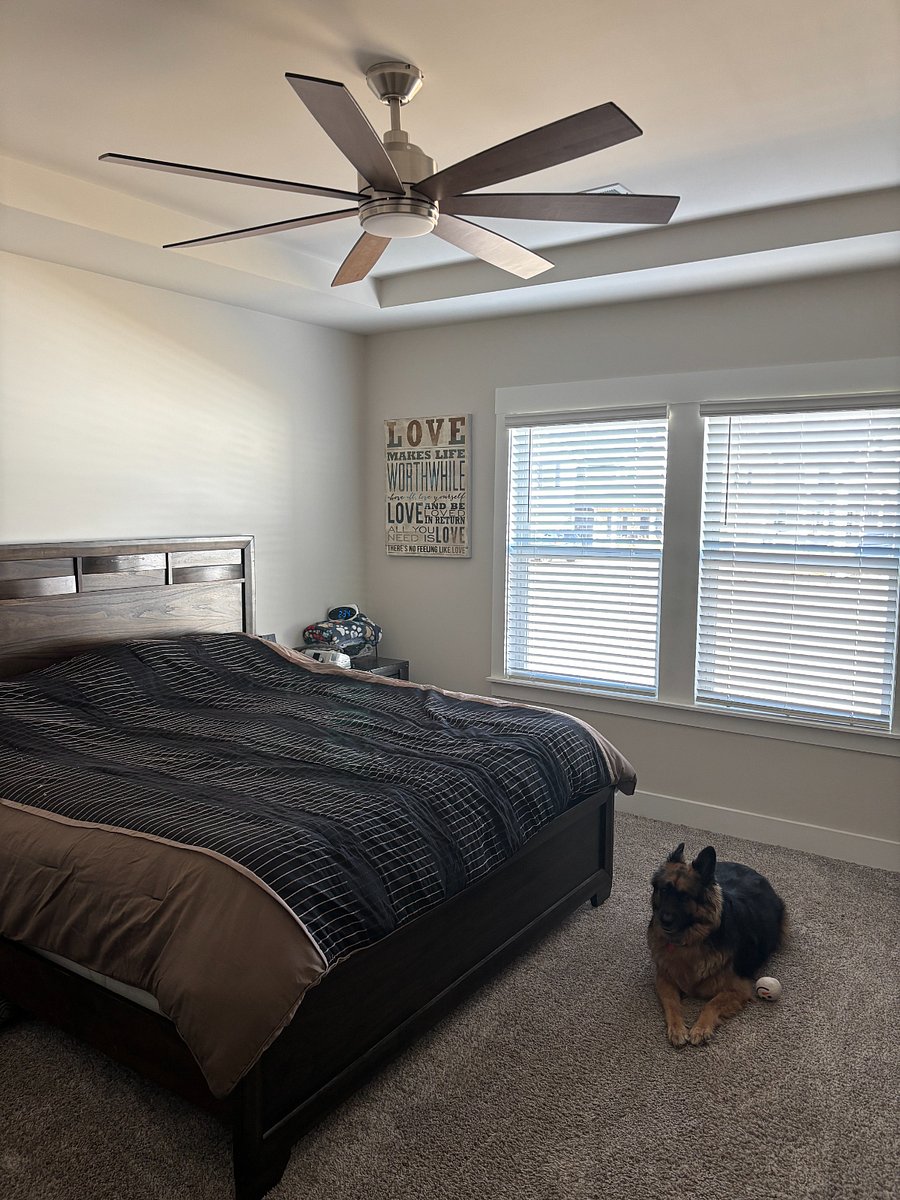 Furnished Finder property 826633_1 photo 9