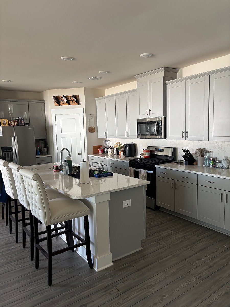 Furnished Finder property 826633_1 photo 8