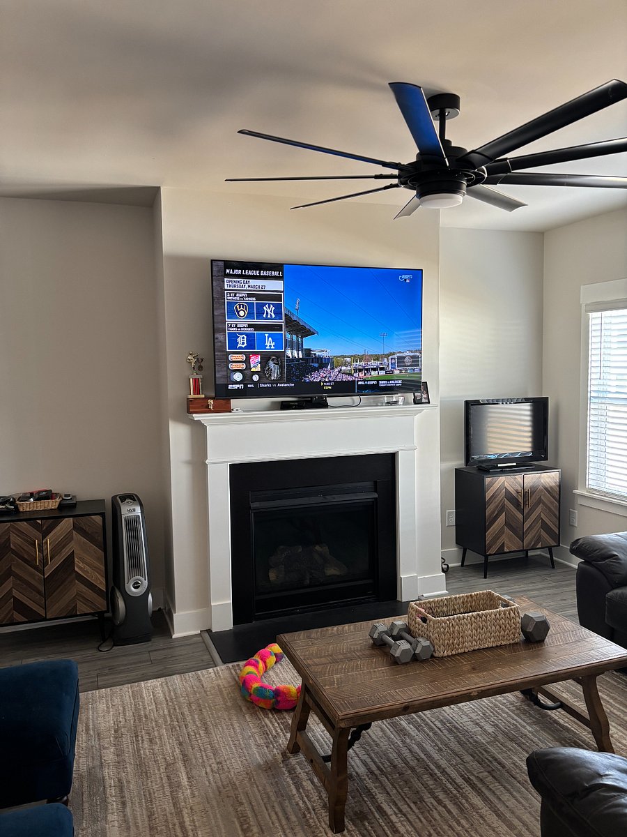 Furnished Finder property 826633_1 photo 5