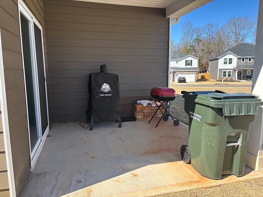 Furnished Finder property 826633_1 photo 17