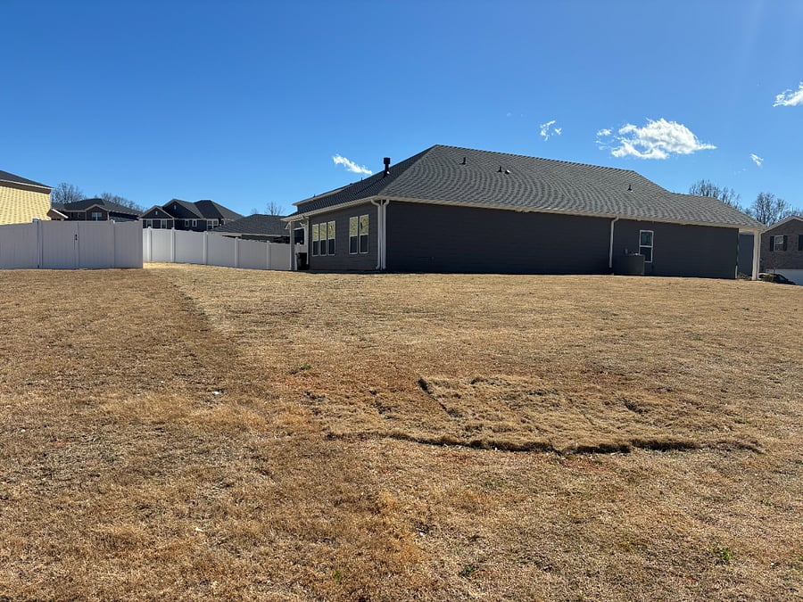 Furnished Finder property 826633_1 photo 18