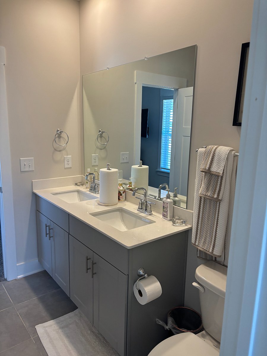 Furnished Finder property 826633_1 photo 10