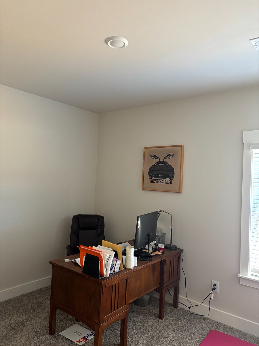 Furnished Finder property 826633_1 photo 13