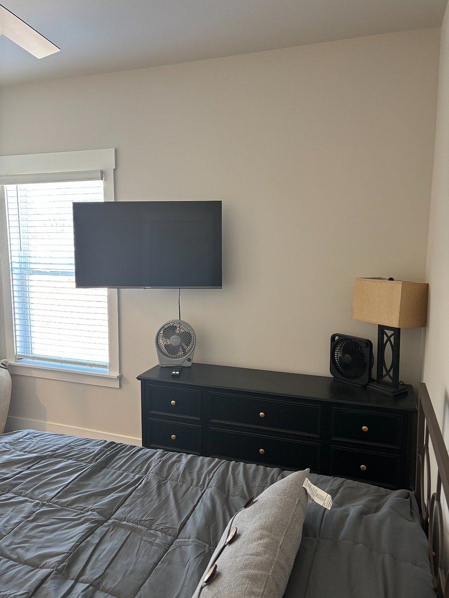 Furnished Finder property 826633_1 photo 12