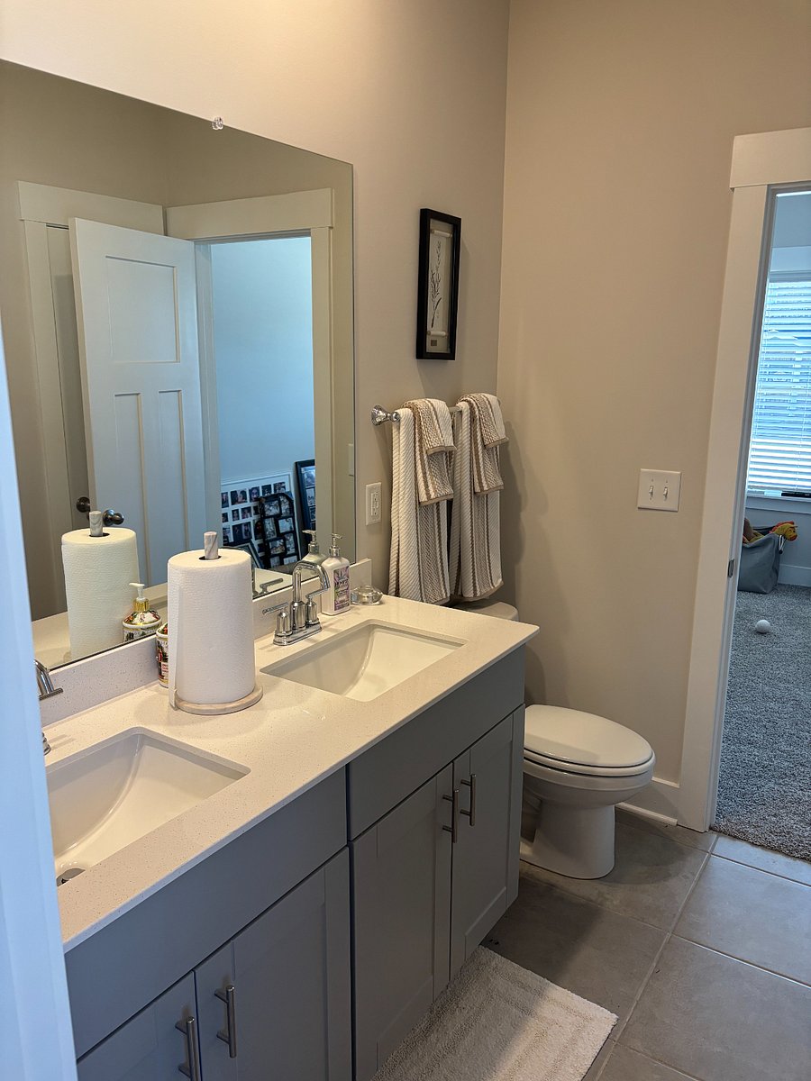 Furnished Finder property 826633_1 photo 11