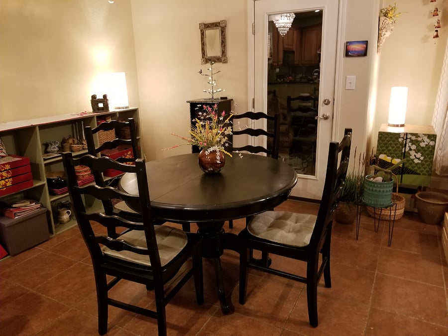 Furnished Finder property 826634_1 photo 3