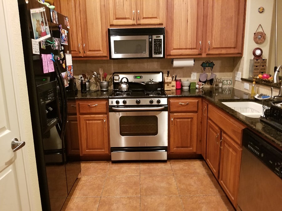 Furnished Finder property 826634_1 photo 4