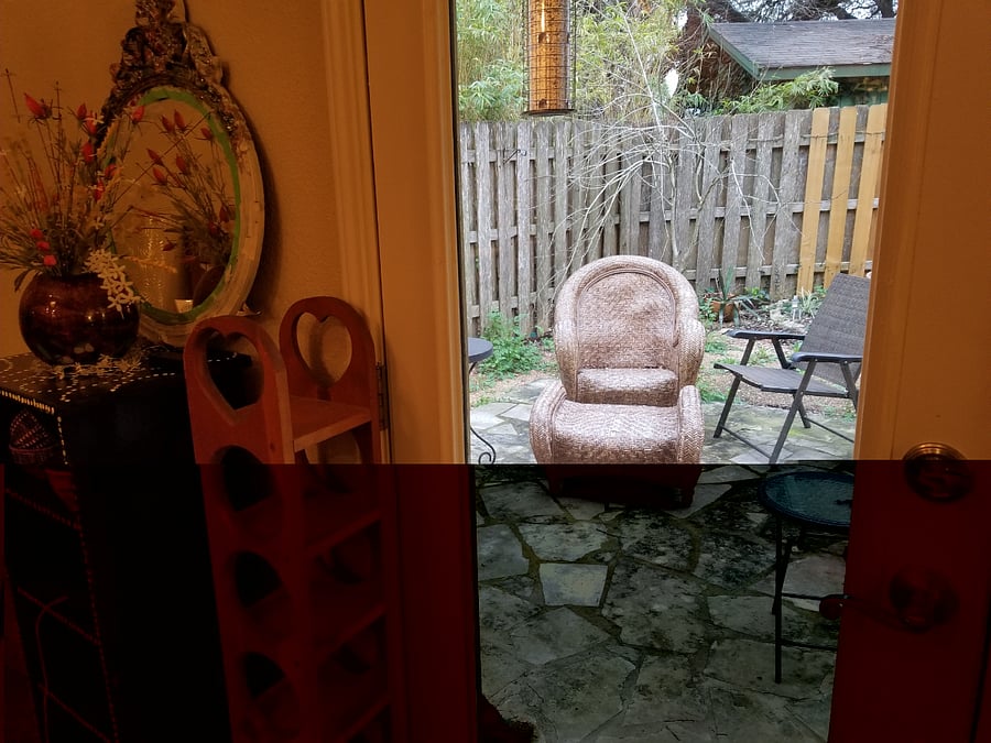 Furnished Finder property 826634_1 photo 5
