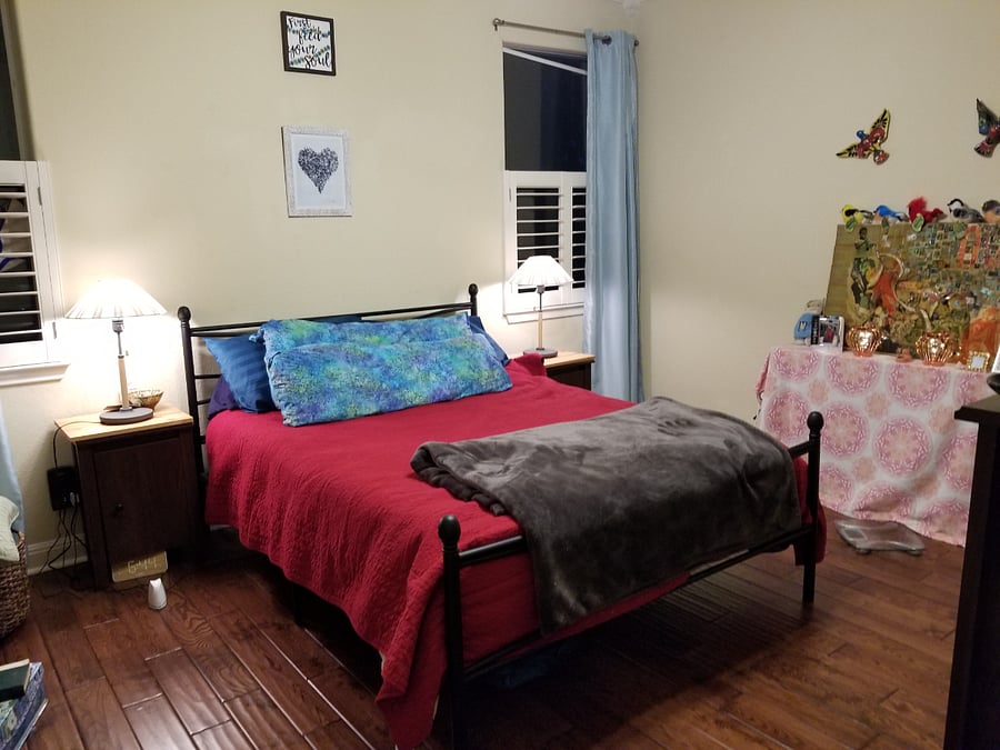 Furnished Finder property 826634_1 photo 6