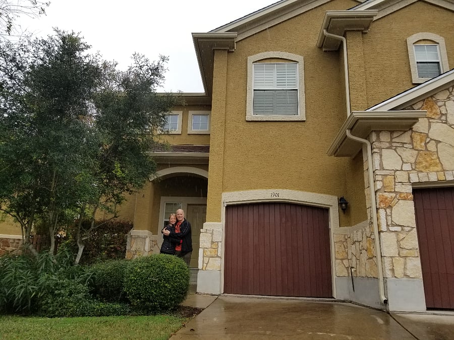 Furnished Finder property 826634_1 photo 8
