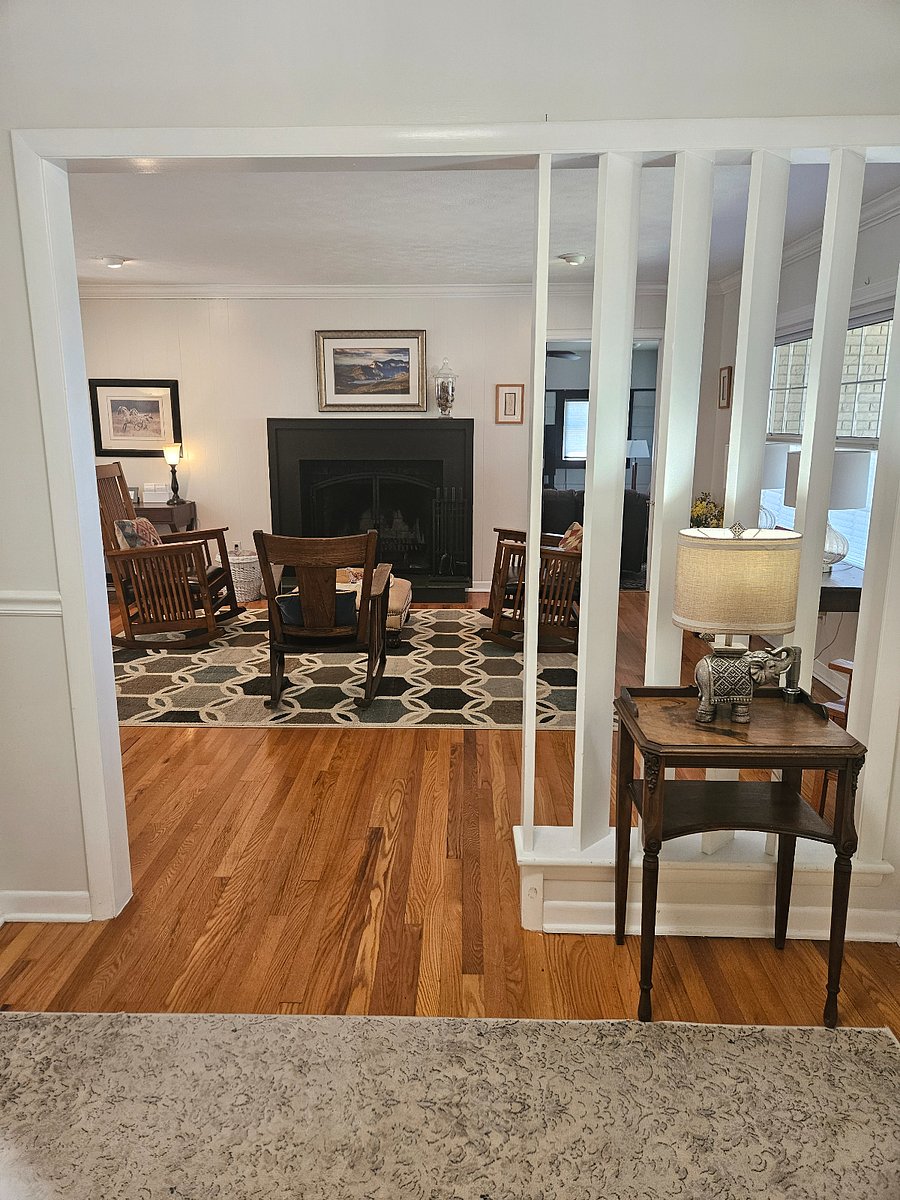 Furnished Finder property 826637_1 photo 3