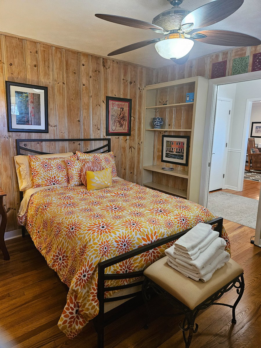 Furnished Finder property 826637_1 photo 4