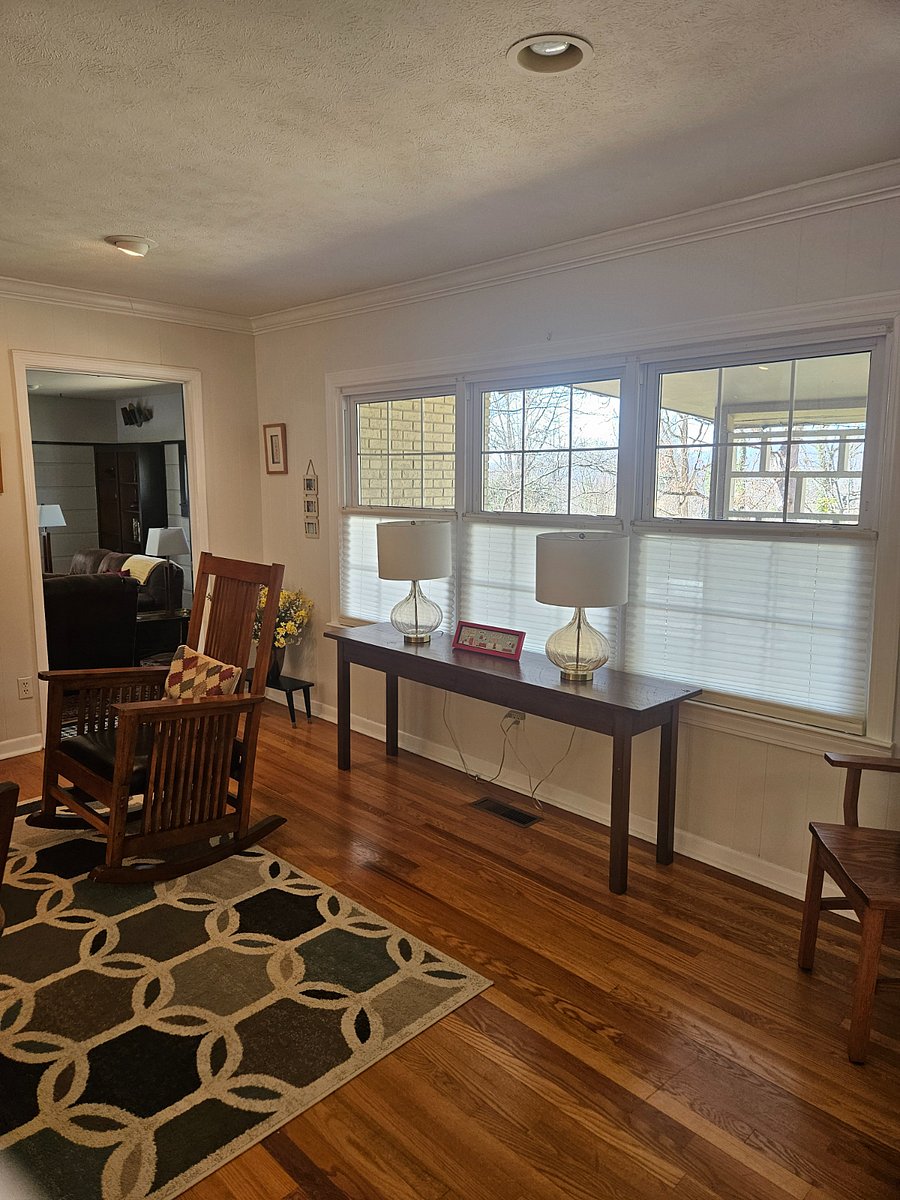 Furnished Finder property 826637_1 photo 5