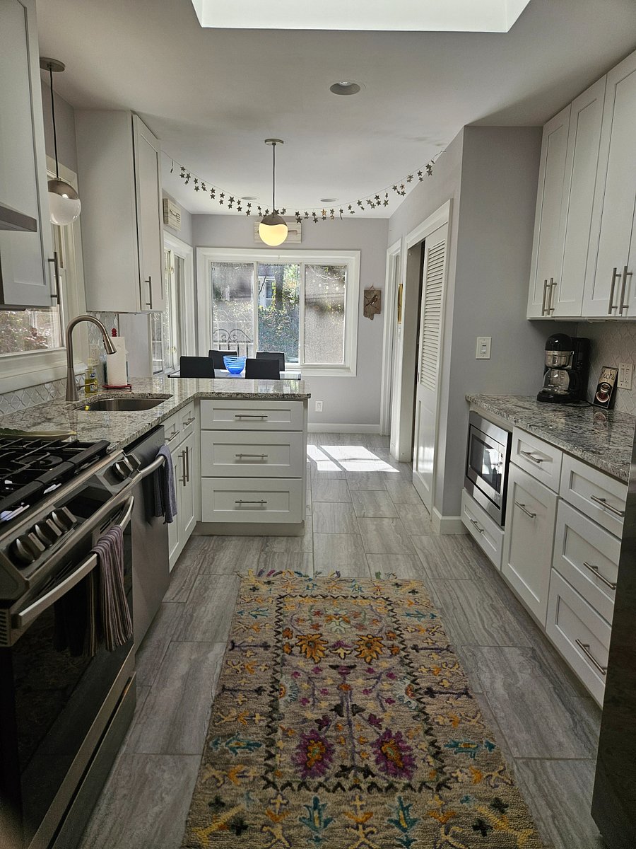Furnished Finder property 826637_1 photo 9