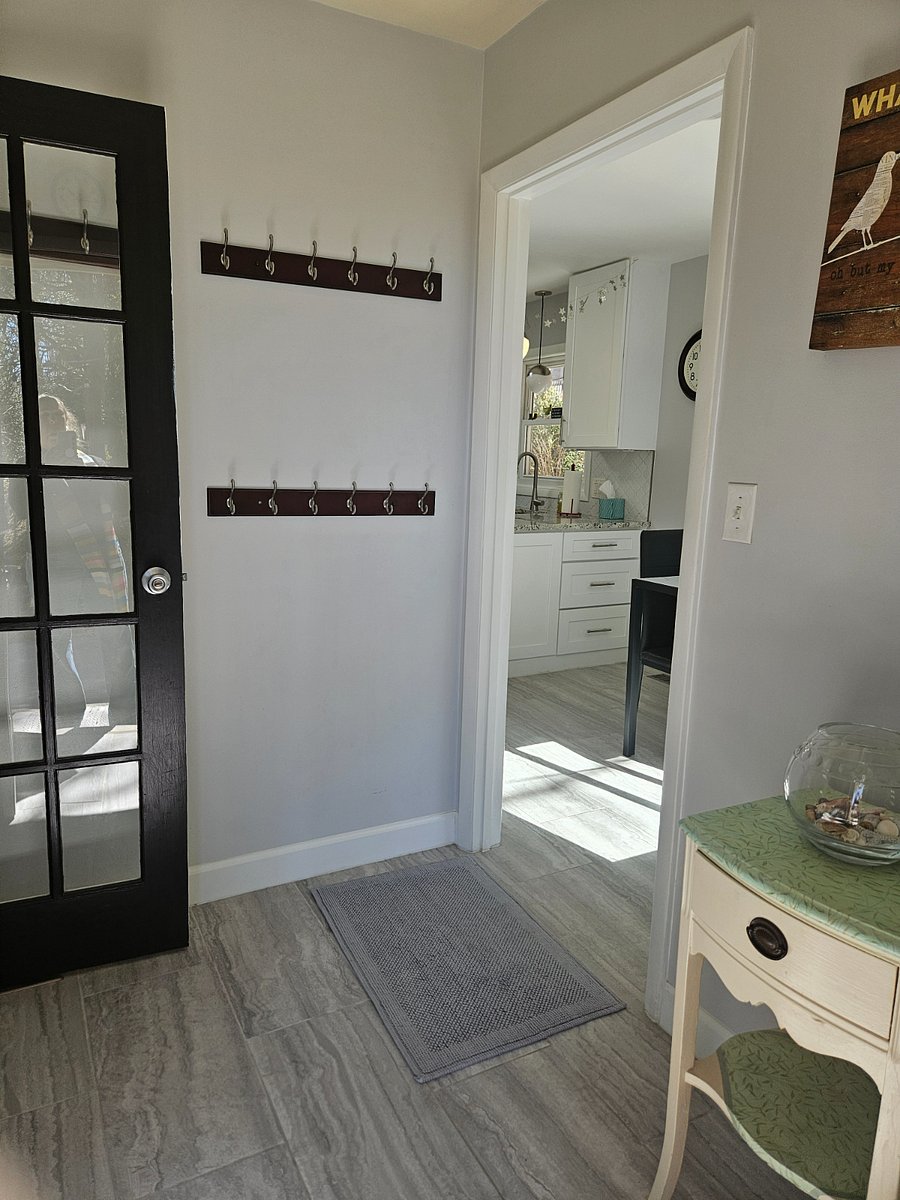 Furnished Finder property 826637_1 photo 12