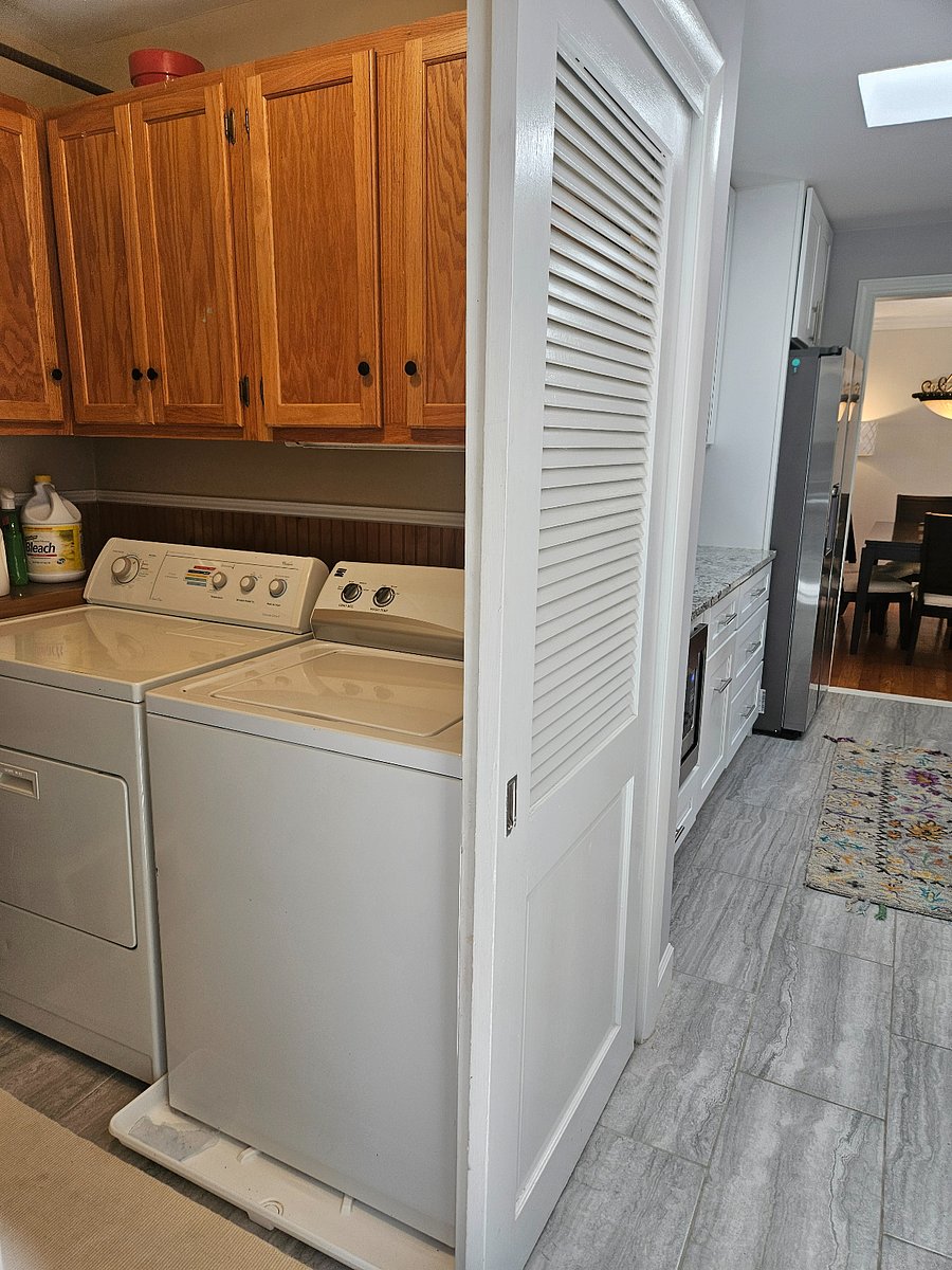 Furnished Finder property 826637_1 photo 11
