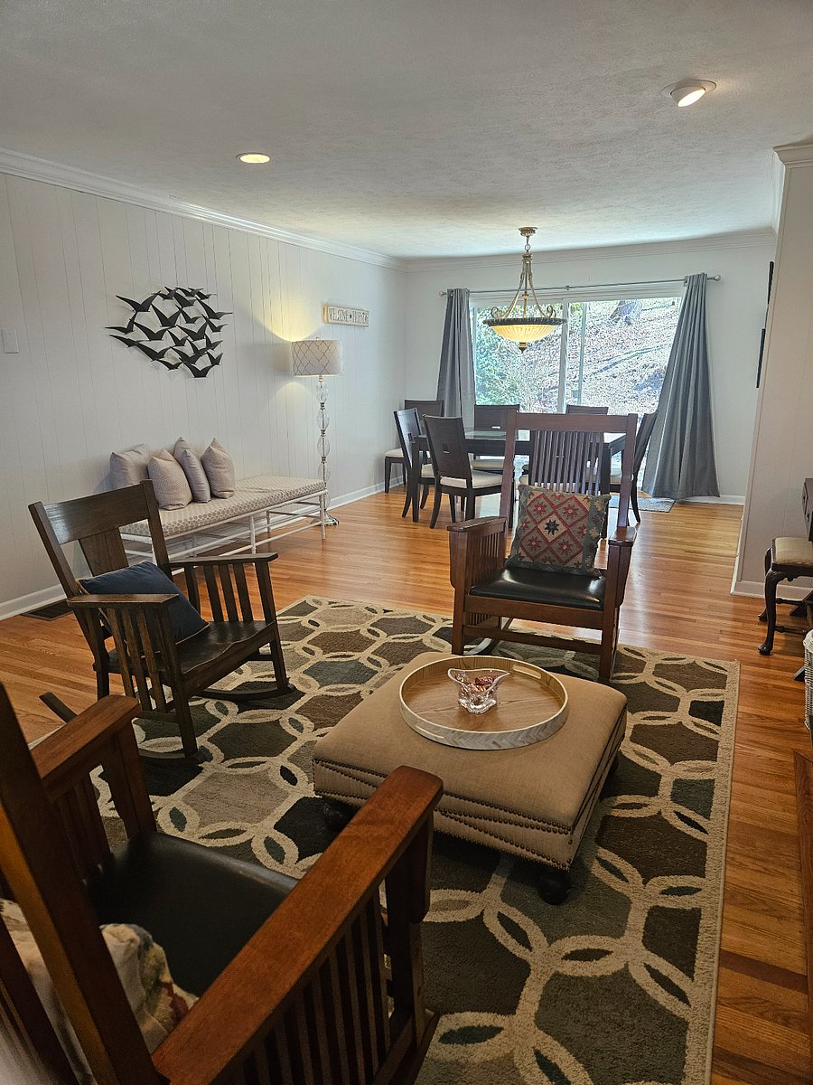 Furnished Finder property 826637_1 photo 6