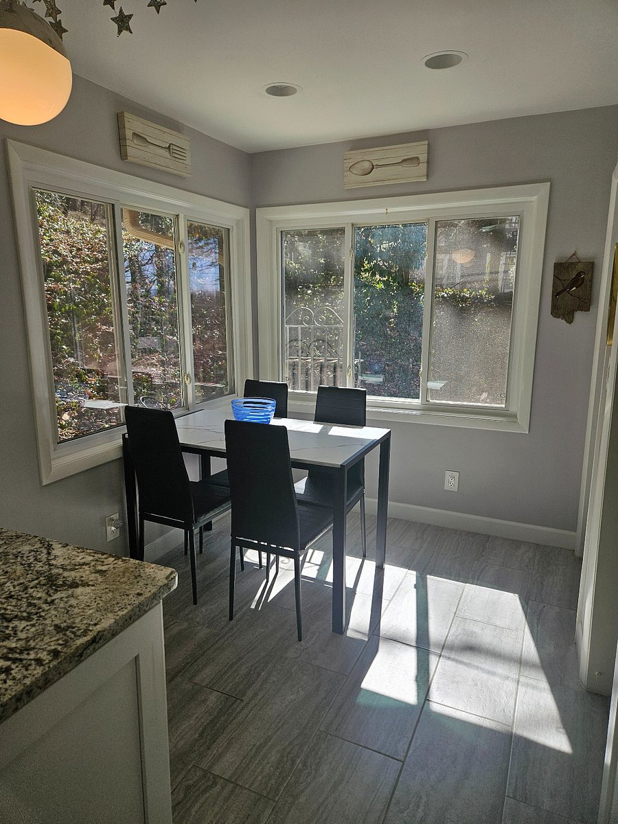Furnished Finder property 826637_1 photo 10