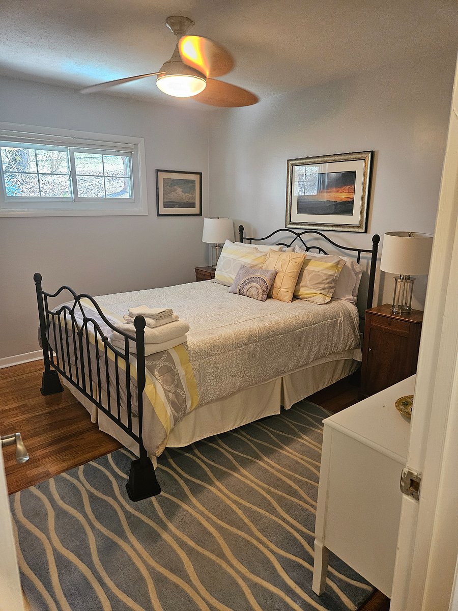 Furnished Finder property 826637_1 photo 17