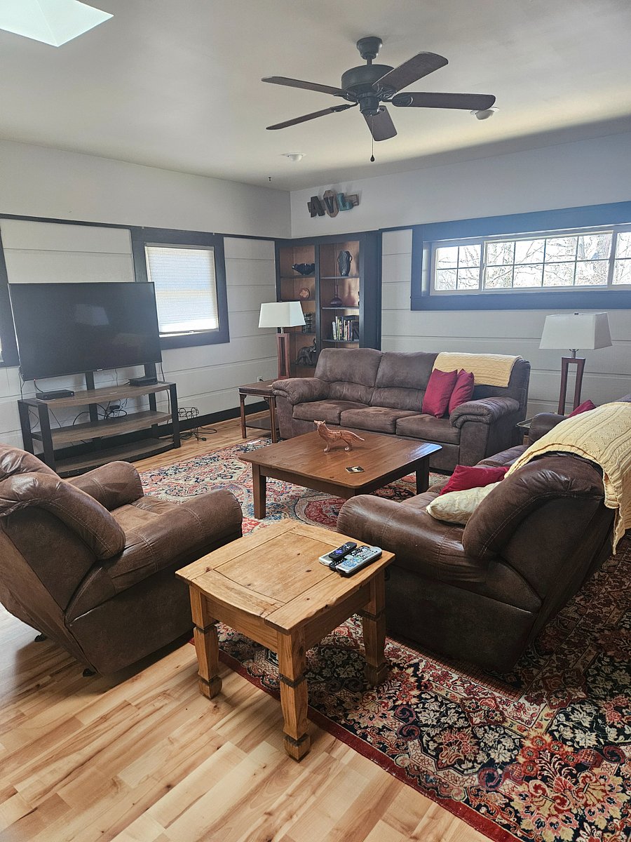 Furnished Finder property 826637_1 photo 13