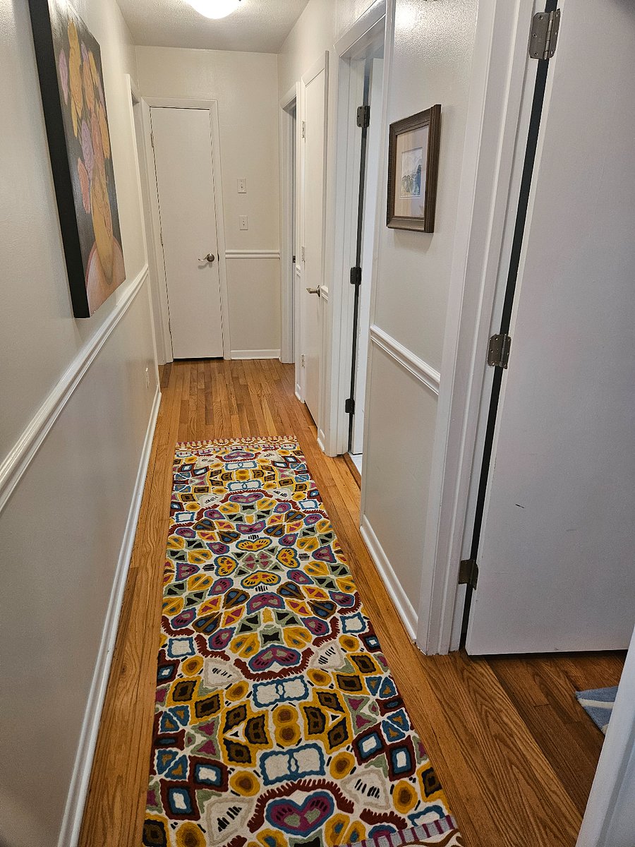 Furnished Finder property 826637_1 photo 16