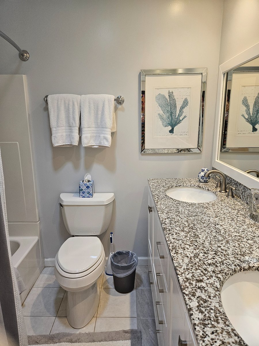 Furnished Finder property 826637_1 photo 18