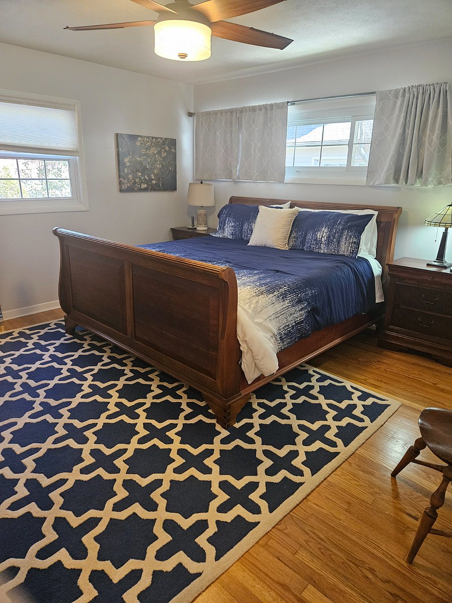 Furnished Finder property 826637_1 photo 19