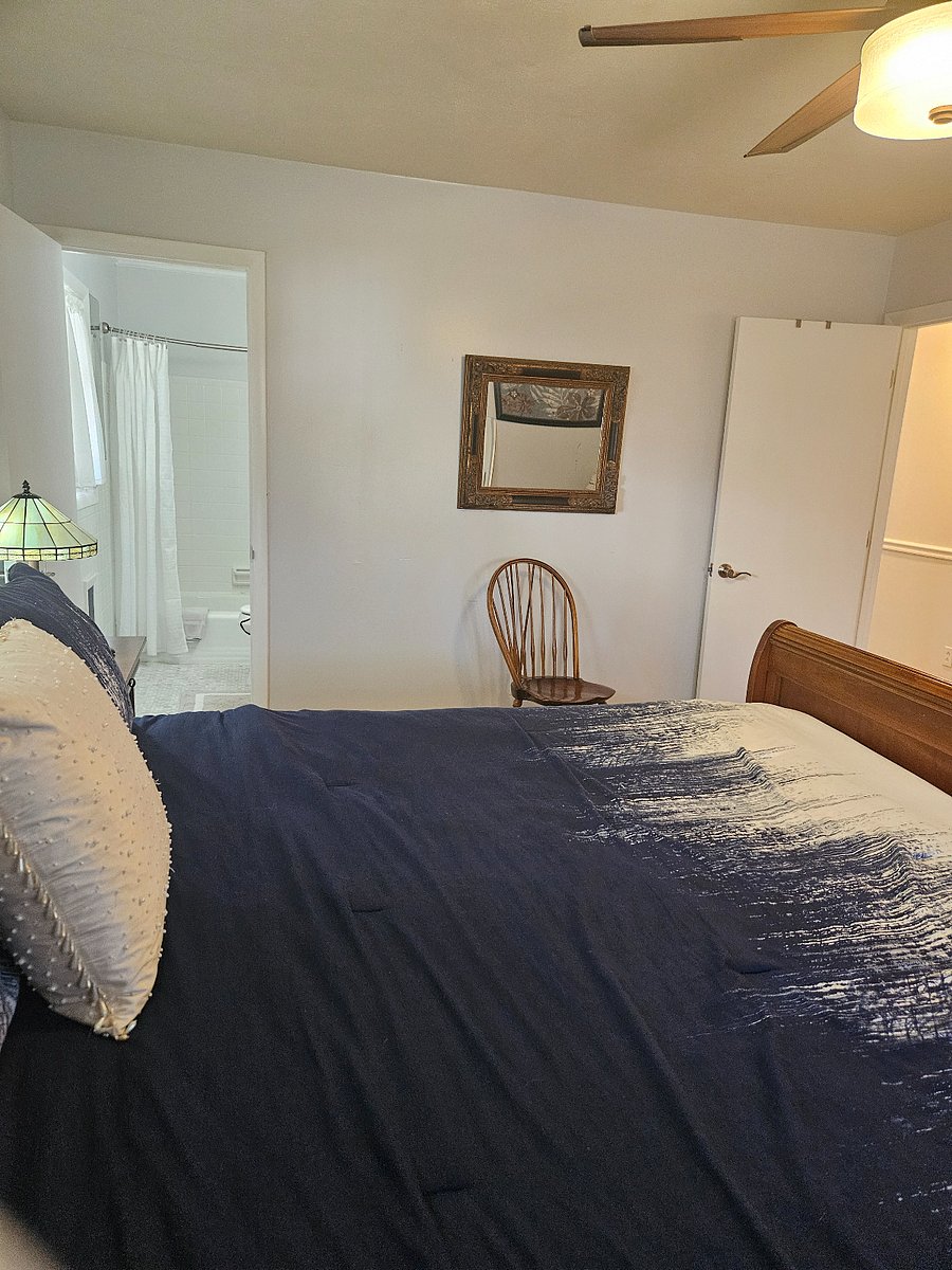 Furnished Finder property 826637_1 photo 20