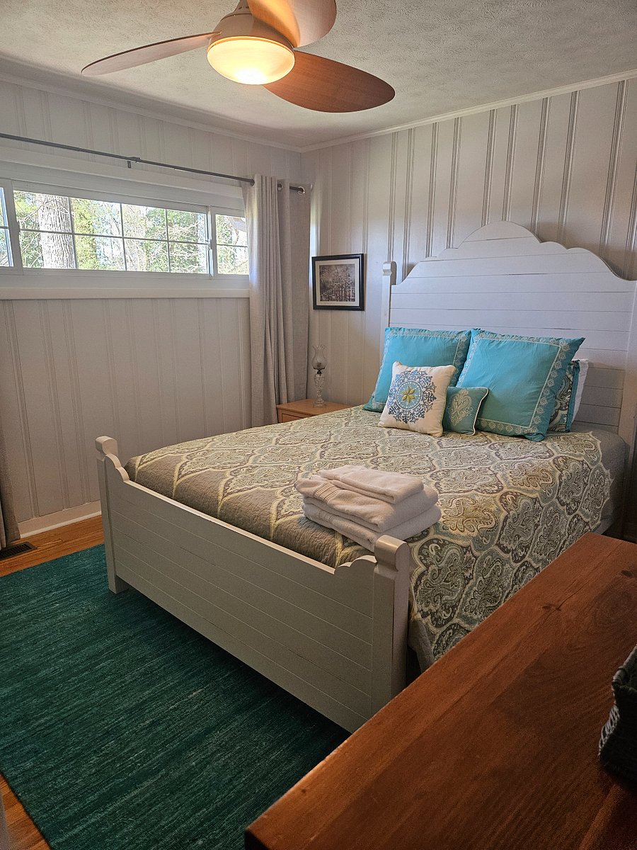 Furnished Finder property 826637_1 photo 22