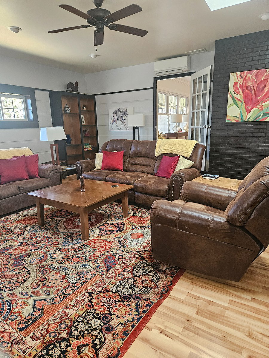 Furnished Finder property 826637_1 photo 15
