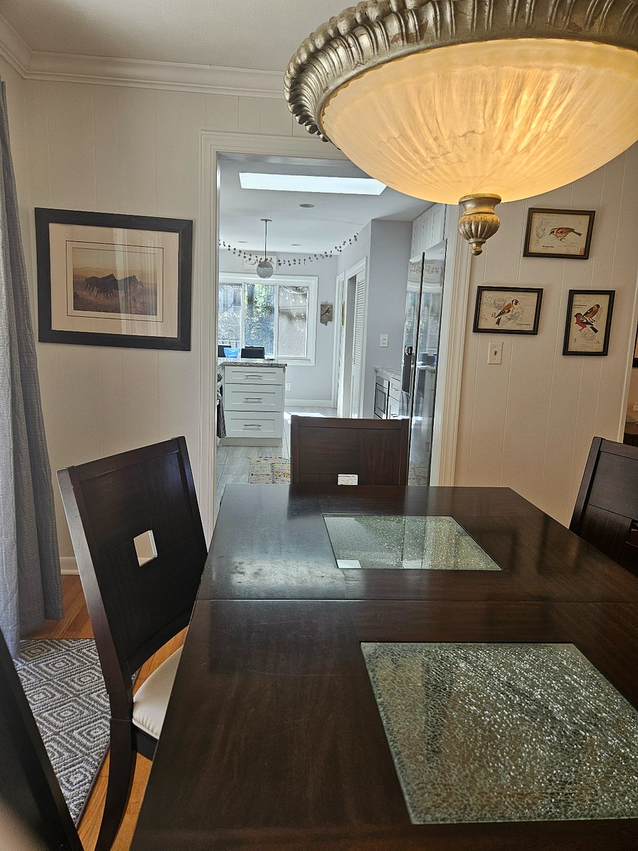 Furnished Finder property 826637_1 photo 8