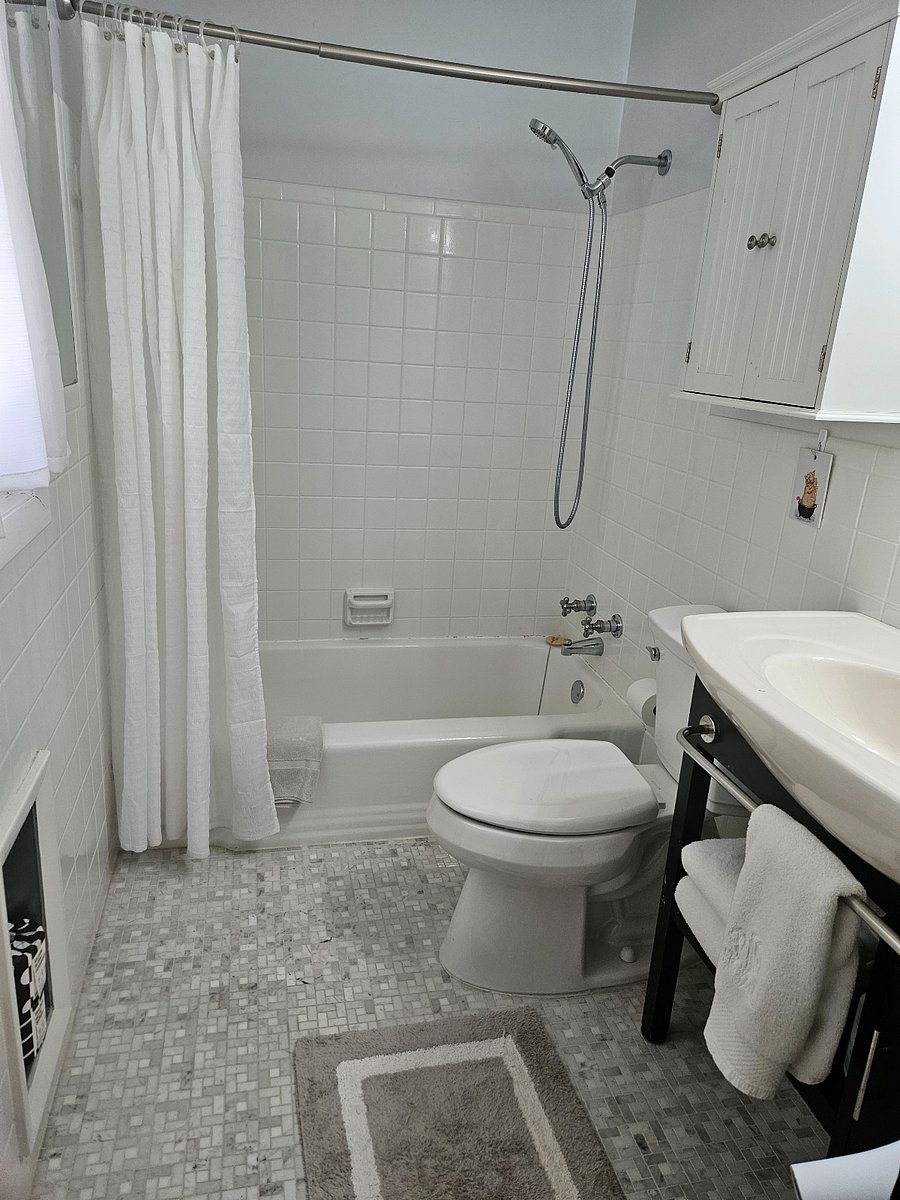 Furnished Finder property 826637_1 photo 21