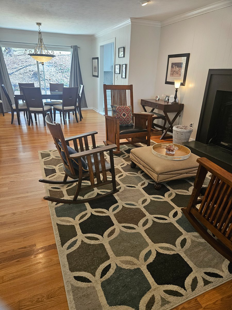Furnished Finder property 826637_1 photo 7