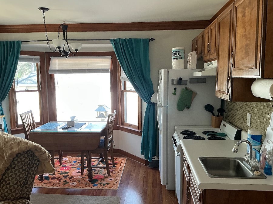 Furnished Finder property 826639_1 photo 3