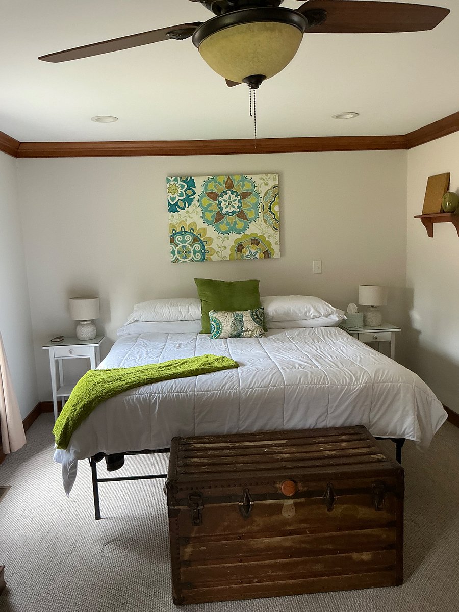 Furnished Finder property 826639_1 photo 4