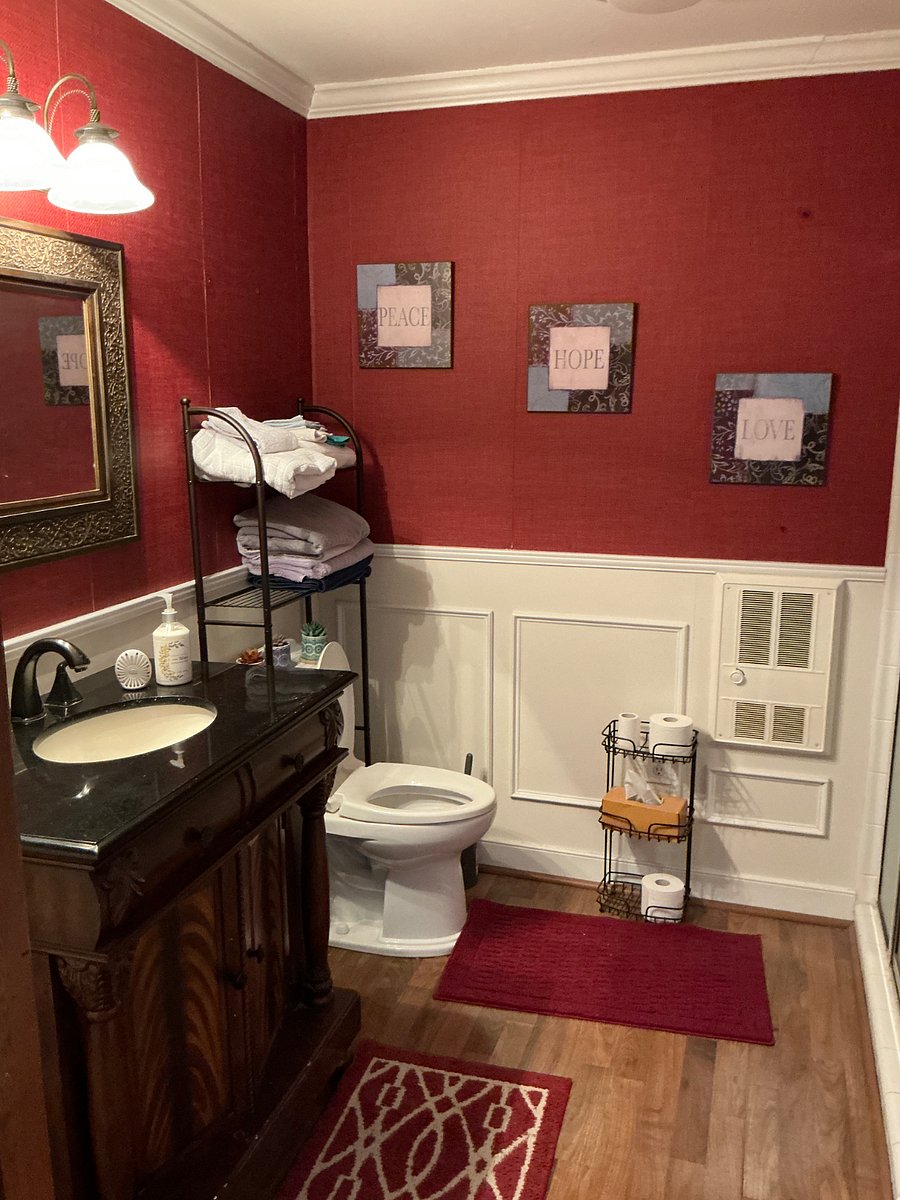 Furnished Finder property 826639_1 photo 5