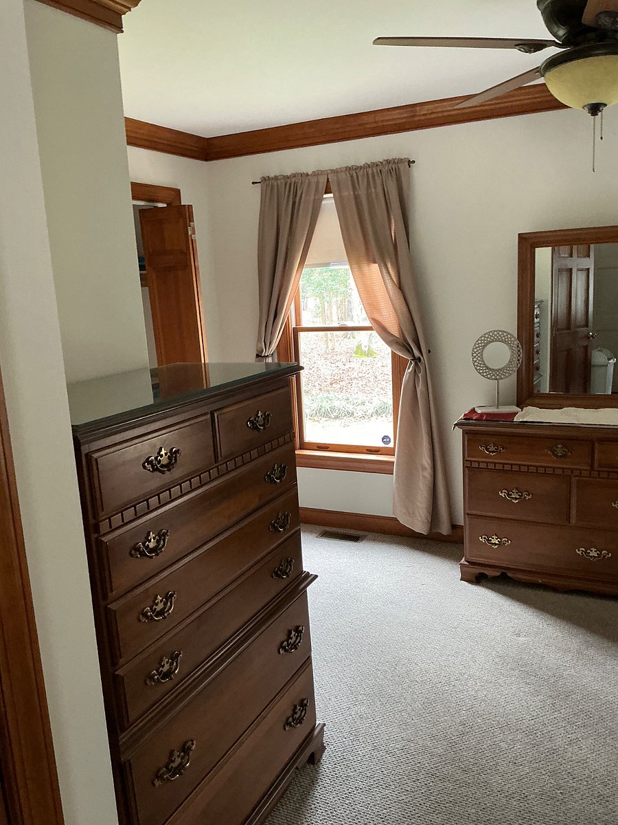 Furnished Finder property 826639_1 photo 6