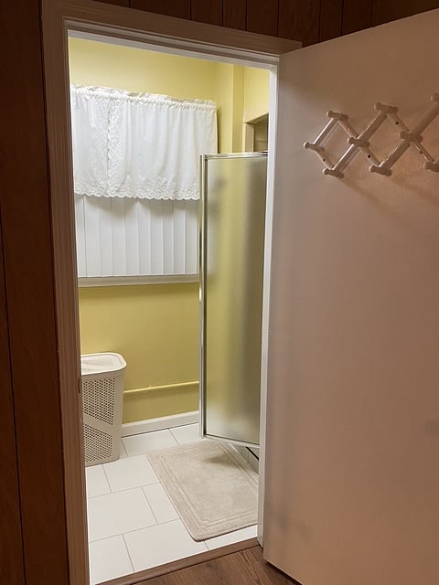 Furnished Finder property 826642_1 photo 11