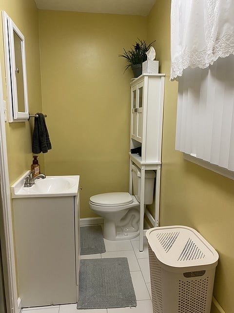 Furnished Finder property 826642_1 photo 10