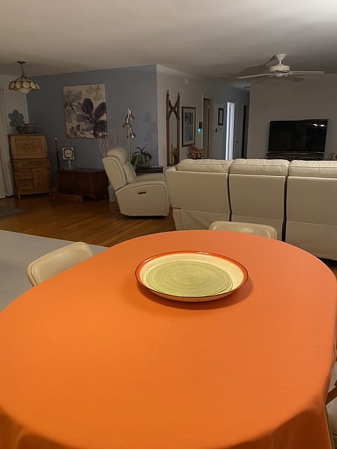 Furnished Finder property 826642_1 photo 7